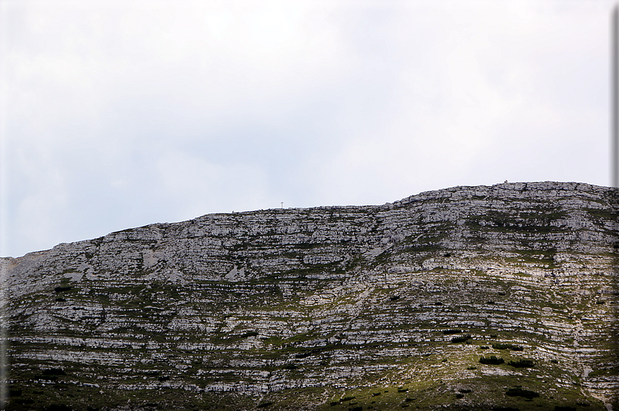 foto Cima Portule